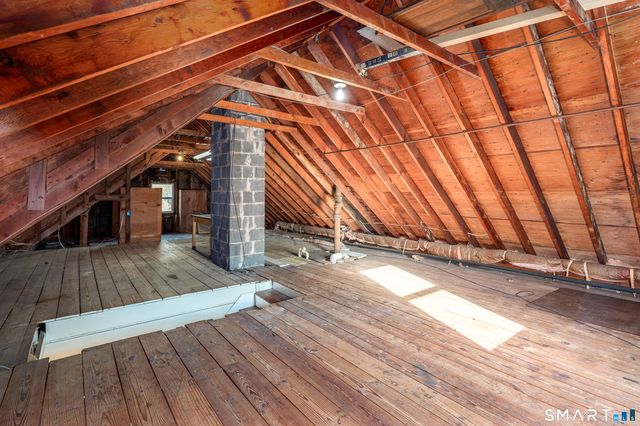 1329 Stillwater Road, Stamford, CT 06902