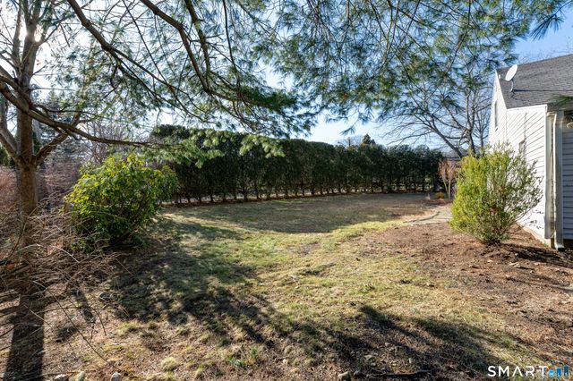 1329 Stillwater Road, Stamford, CT 06902