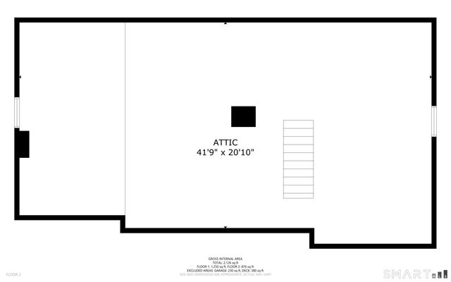 1329 Stillwater Road, Stamford, CT 06902