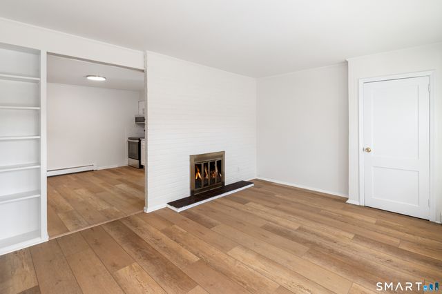 1329 Stillwater Road, Stamford, CT 06902