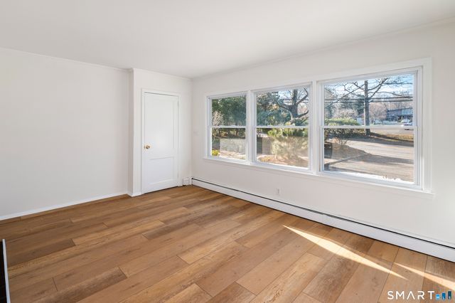 1329 Stillwater Road, Stamford, CT 06902