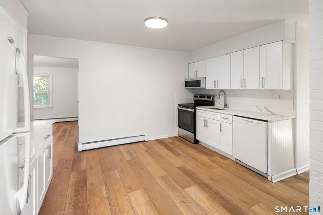 1329 Stillwater Road, Stamford, CT 06902