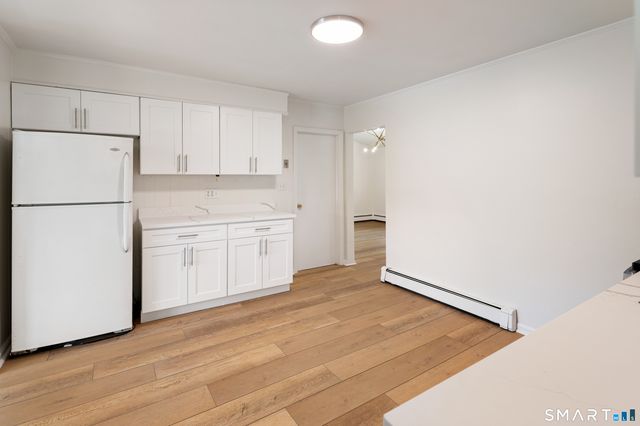 1329 Stillwater Road, Stamford, CT 06902