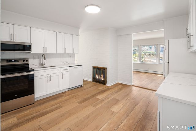 1329 Stillwater Road, Stamford, CT 06902