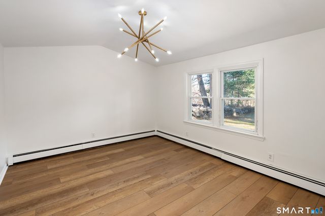 1329 Stillwater Road, Stamford, CT 06902