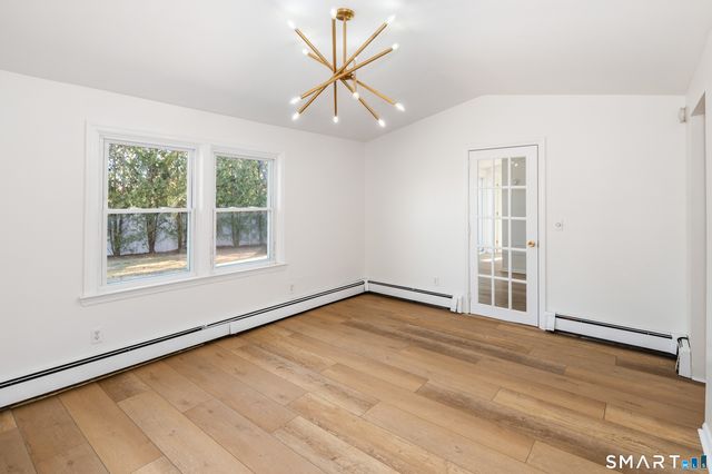 1329 Stillwater Road, Stamford, CT 06902