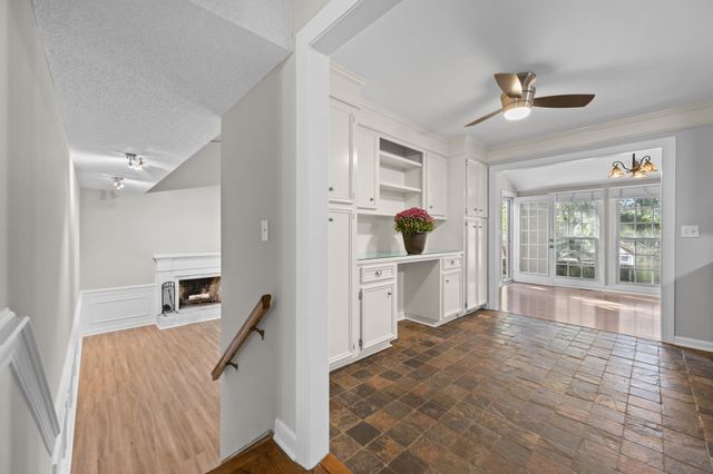 17 Plantation Circle, Summerville, SC 29485