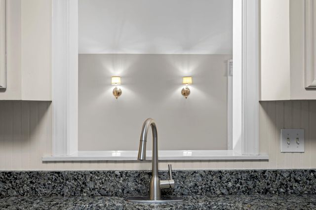 17 Plantation Circle, Summerville, SC 29485