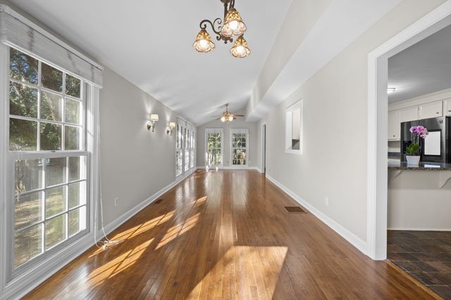 17 Plantation Circle, Summerville, SC 29485