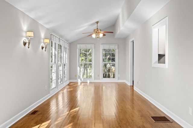 17 Plantation Circle, Summerville, SC 29485