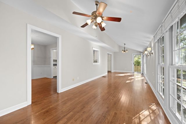 17 Plantation Circle, Summerville, SC 29485