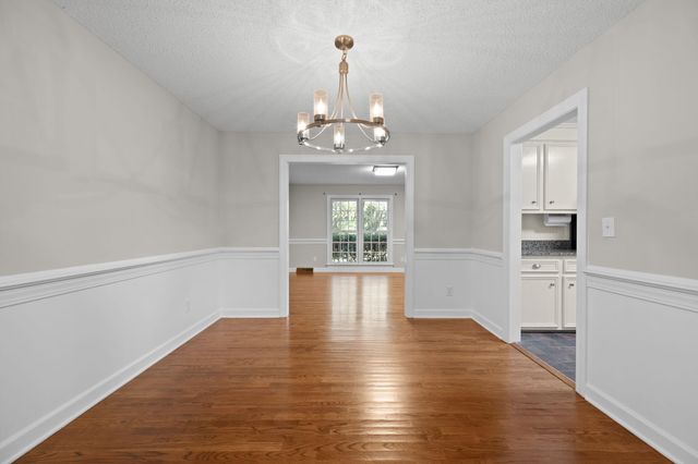 17 Plantation Circle, Summerville, SC 29485