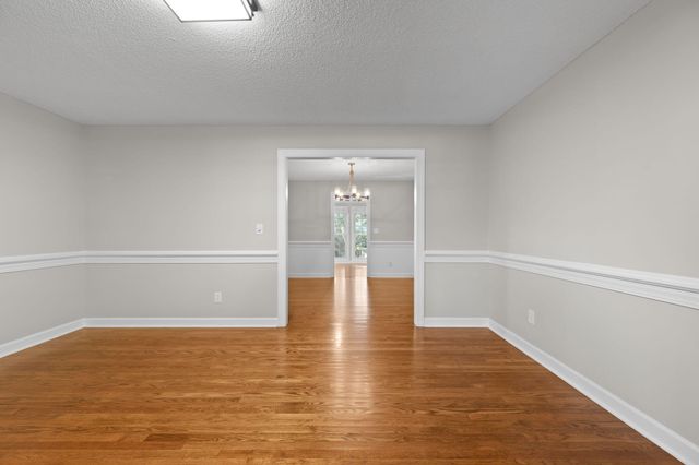 17 Plantation Circle, Summerville, SC 29485