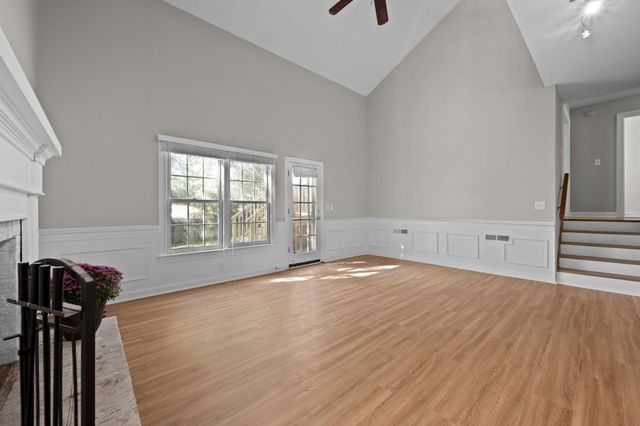 17 Plantation Circle, Summerville, SC 29485