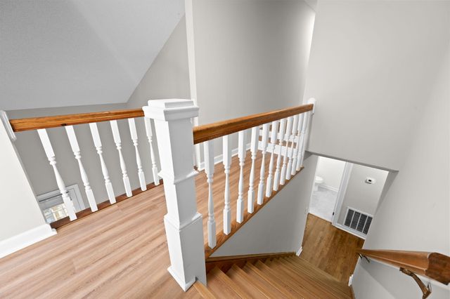 17 Plantation Circle, Summerville, SC 29485