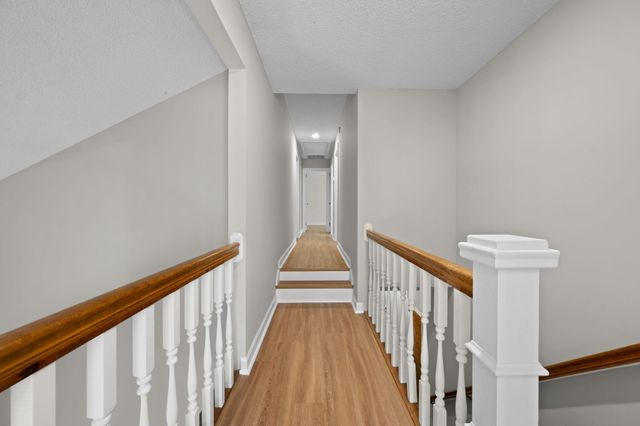 17 Plantation Circle, Summerville, SC 29485