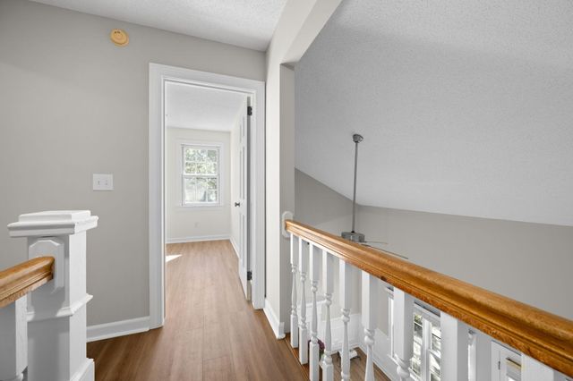 17 Plantation Circle, Summerville, SC 29485