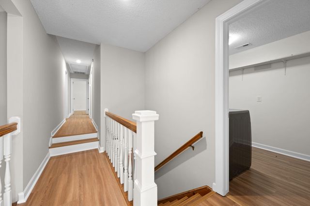 17 Plantation Circle, Summerville, SC 29485