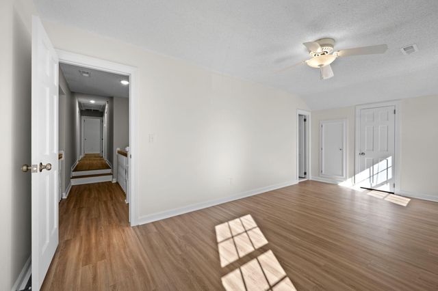 17 Plantation Circle, Summerville, SC 29485