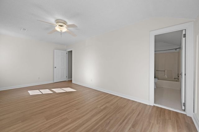 17 Plantation Circle, Summerville, SC 29485