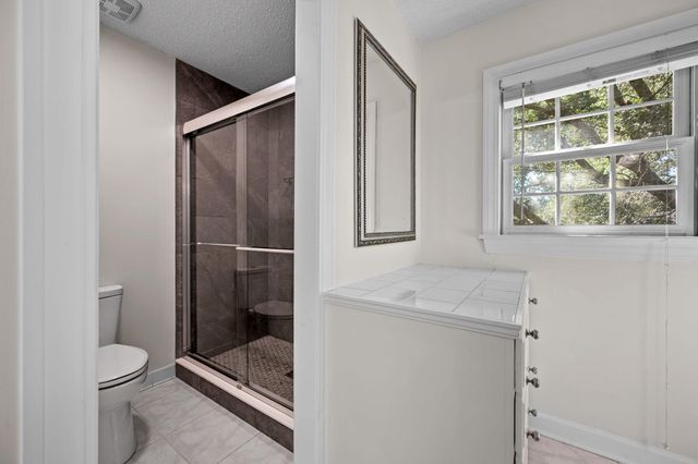 17 Plantation Circle, Summerville, SC 29485