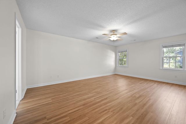 17 Plantation Circle, Summerville, SC 29485