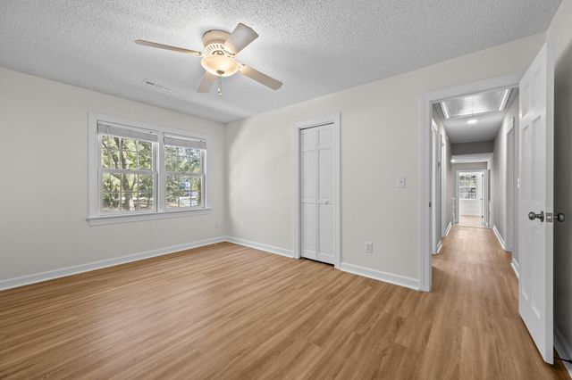 17 Plantation Circle, Summerville, SC 29485