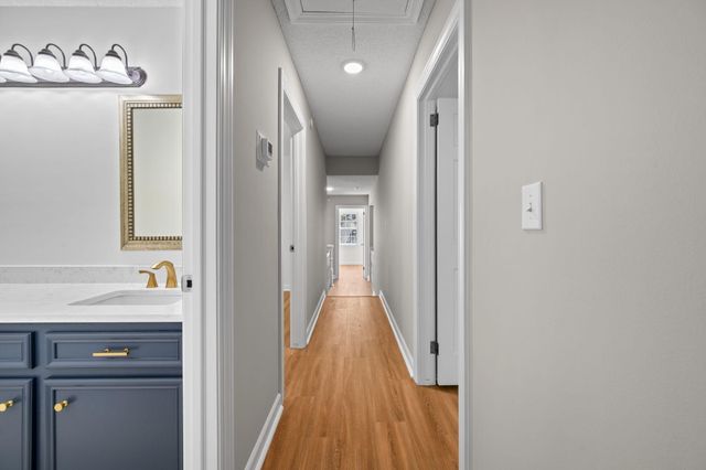 17 Plantation Circle, Summerville, SC 29485