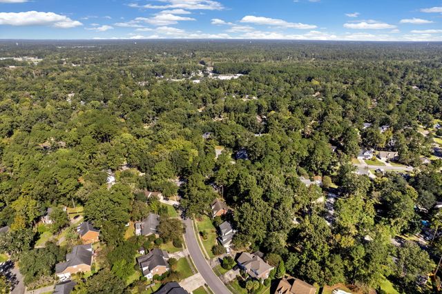 17 Plantation Circle, Summerville, SC 29485