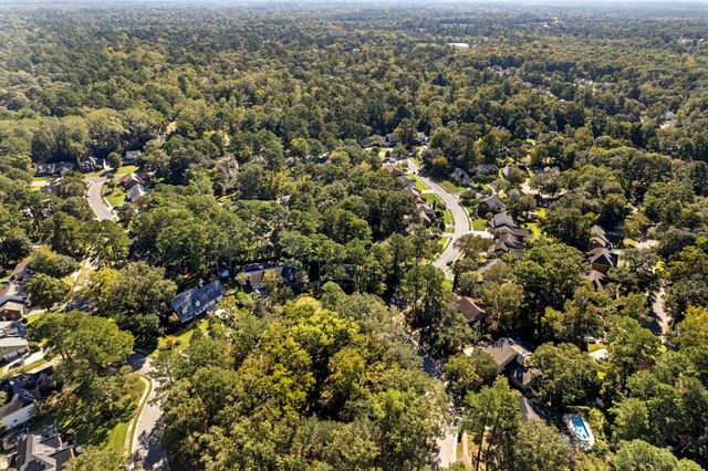 17 Plantation Circle, Summerville, SC 29485