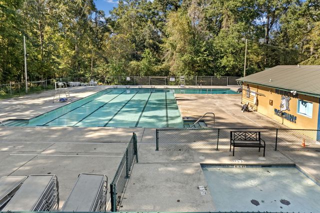 17 Plantation Circle, Summerville, SC 29485