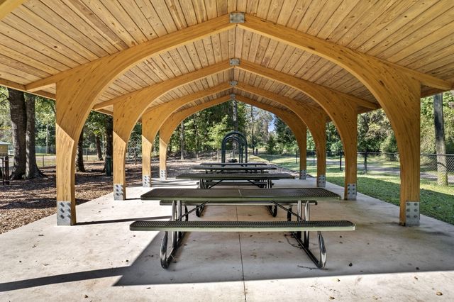 17 Plantation Circle, Summerville, SC 29485