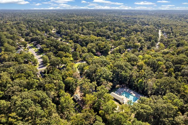 17 Plantation Circle, Summerville, SC 29485