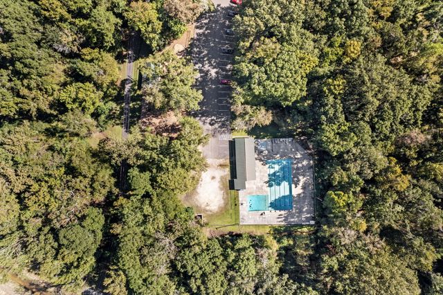 17 Plantation Circle, Summerville, SC 29485