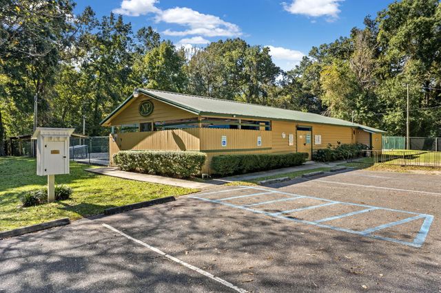 17 Plantation Circle, Summerville, SC 29485