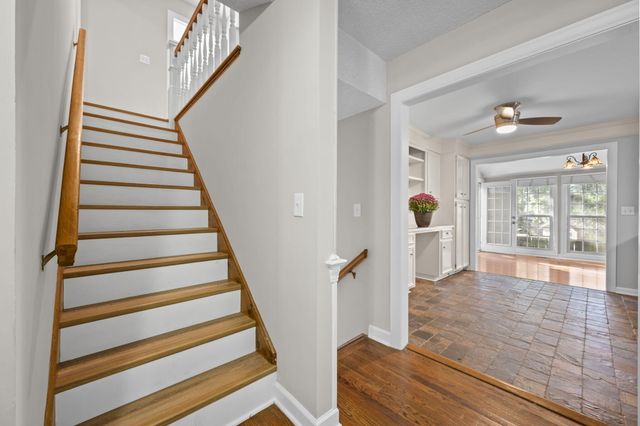 17 Plantation Circle, Summerville, SC 29485