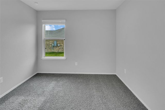 1303 Prospector TRL, Harker Heights, TX 76548