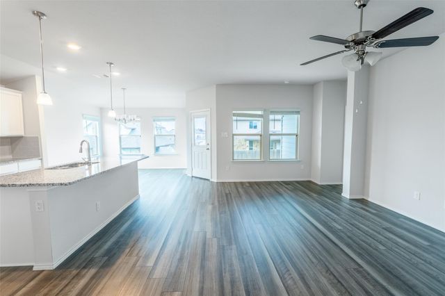 1303 Prospector TRL, Harker Heights, TX 76548