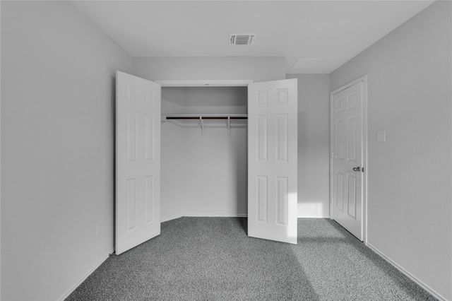 1303 Prospector TRL, Harker Heights, TX 76548