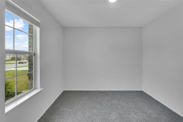 1303 Prospector TRL, Harker Heights, TX 76548