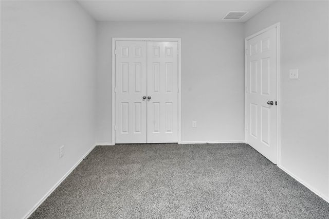 1303 Prospector TRL, Harker Heights, TX 76548
