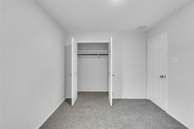 1303 Prospector TRL, Harker Heights, TX 76548