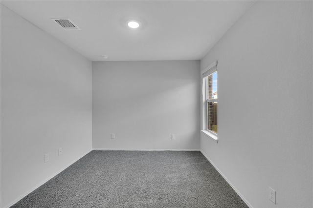 1303 Prospector TRL, Harker Heights, TX 76548
