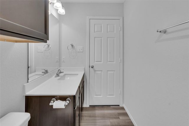 1303 Prospector TRL, Harker Heights, TX 76548