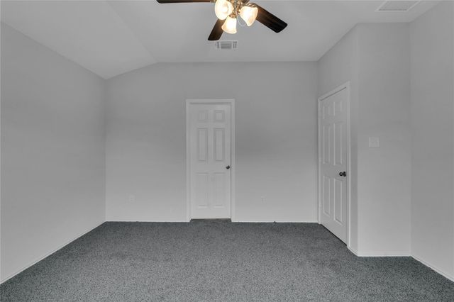 1303 Prospector TRL, Harker Heights, TX 76548