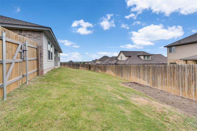 1303 Prospector TRL, Harker Heights, TX 76548