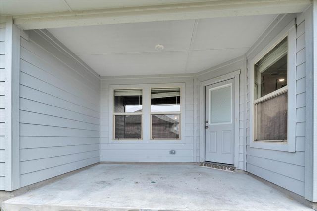 1303 Prospector TRL, Harker Heights, TX 76548