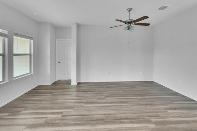1303 Prospector TRL, Harker Heights, TX 76548