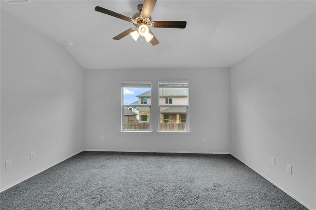 1303 Prospector TRL, Harker Heights, TX 76548
