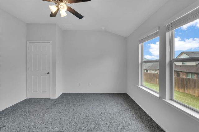1303 Prospector TRL, Harker Heights, TX 76548